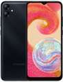 Samsung Galaxy A04e Price In India