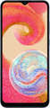 Samsung Galaxy A04e Price In India