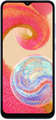 Samsung Galaxy A04e Price In India
