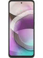 Motorola G33 Price In India