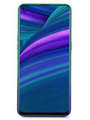 OPPO F22s Pro Price In India