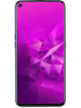 realme GT Neo 4T Price In India