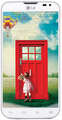 LG L70 Dual Price In India