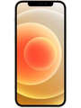 Apple iPhone SE 4 Price In India