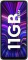Tecno Spark 9 3GB RAM Price In India
