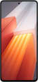 iQOO Neo 8 Price In India