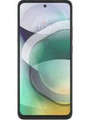 Motorola Edge 50 Fusion Price In India