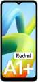 Xiaomi Redmi A1 Plus 3GB RAM Price In India