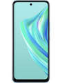 Infinix Hot 20 Play Price In India
