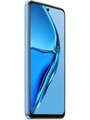 Infinix Hot 20S Price In India