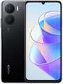 Honor Play 40 Plus Price In India