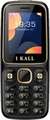 I KALL K43 Pro Price In India