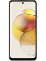 Motorola G73 Price In India