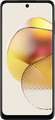 Motorola G73 Price In India