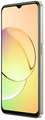 realme 10 5G Price In India