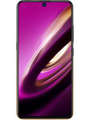 vivo X100 Price In India