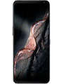Lenovo ThinkPhone Price In India