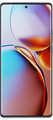 Motorola X40 Price In India