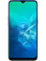 realme Narzo 60i Prime Price In India