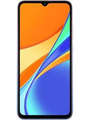 POCO C32 Price In India