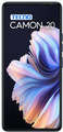 Tecno Camon 20 Price In India