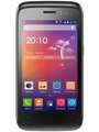 Karbonn Titanium S1 Plus Price In India
