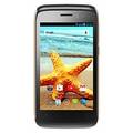 Karbonn Titanium S1 Plus Price In India