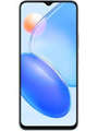 Honor X6s Price In India
