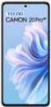 Tecno Camon 20 Pro Price In India