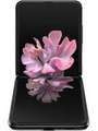 Samsung Galaxy Z Flip 6 5G Price In India