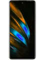 Tecno Camon 21 Pro Price In India