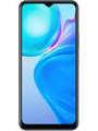 vivo Y16c Price In India