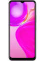 vivo Y17c Price In India