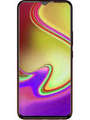 Infinix Hot 14 Price In India
