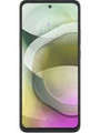 Motorola G44 Price In India