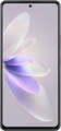 vivo S16e Price In India
