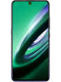 vivo S16 Price In India