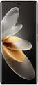 vivo S16 Price In India