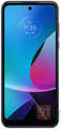 Motorola G Play 2022 Price In India