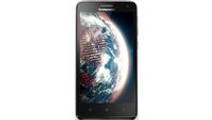 Lenovo S660 Price In India