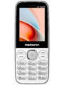 Karbonn K9 Punch Price In India