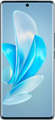 vivo S17 Pro Price In India