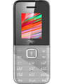 Itel Power 110N Price In India