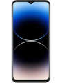 I KALL Z20 Price In India
