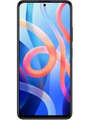 Xiaomi Redmi K60 Gaming Edition Price In India