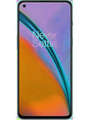 OnePlus Nord 5 Price In India