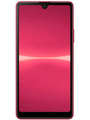 Sony Xperia Ace IV Price In India