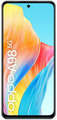 OPPO A98 Price In India