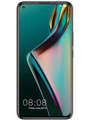 Elephone U3H Price In India