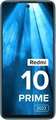 Xiaomi Redmi 10 Prime 2022 128GB Price In India
